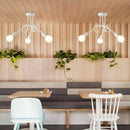 Lustre, Luminária Pendente, luminaria teto, luminaria de teto, arandela de teto, abajur de teto, Lustre de Teto, arandela de parede