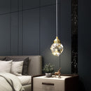 Lustre, Luminária Pendente, luminaria teto, luminaria de teto, arandela de teto, abajur de teto, Lustre de Teto, arandela de parede