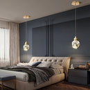 Lustre, Luminária Pendente, luminaria teto, luminaria de teto, arandela de teto, abajur de teto, Lustre de Teto, arandela de parede