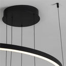 Pendente para Sala,
Pendente Moderno,
Pendente Círculos,
Pendente Circular Triplo,
Pendente anéis,
Pendente 5 Círculos,
Pendente 4 Círculos,
Pendente 3 Círculos,
Pendente 3 anéis,
Lustre para Sala,
lustre moderno,
lustre led,
Lustre Dimerizável,
Lustre de Teto,
Lustre,
Luminária Pendente,
luminarias para quarto,
luminaria moderna,
luminaria de teto

