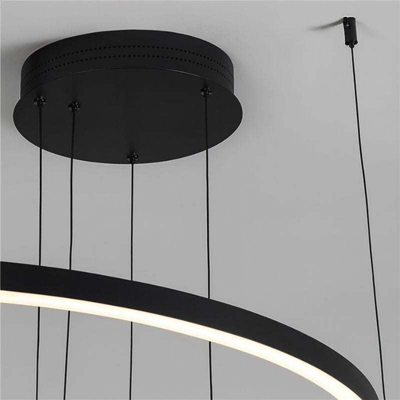 Pendente para Sala,
Pendente Moderno,
Pendente Círculos,
Pendente Circular Triplo,
Pendente anéis,
Pendente 5 Círculos,
Pendente 4 Círculos,
Pendente 3 Círculos,
Pendente 3 anéis,
Lustre para Sala,
lustre moderno,
lustre led,
Lustre Dimerizável,
Lustre de Teto,
Lustre,
Luminária Pendente,
luminarias para quarto,
luminaria moderna,
luminaria de teto

