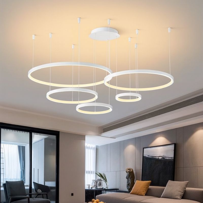 Pendente para Sala,
Pendente Moderno,
Pendente Círculos,
Pendente Circular Triplo,
Pendente anéis,
Pendente 5 Círculos,
Pendente 4 Círculos,
Pendente 3 Círculos,
Pendente 3 anéis,
Lustre para Sala,
lustre moderno,
lustre led,
Lustre Dimerizável,
Lustre de Teto,
Lustre,
Luminária Pendente,
luminarias para quarto,
luminaria moderna,
luminaria de teto

