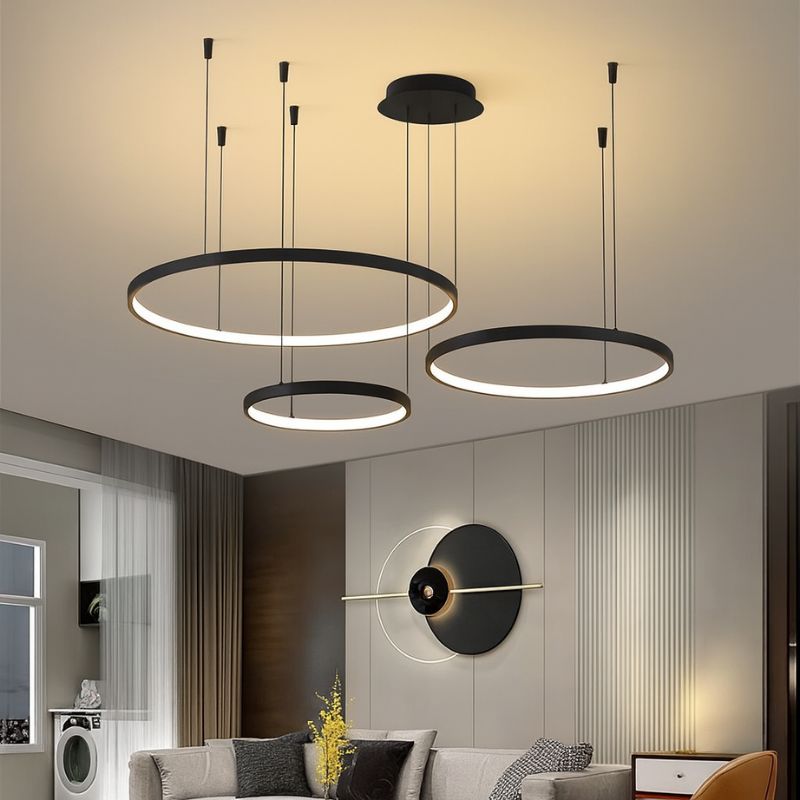 Pendente para Sala,
Pendente Moderno,
Pendente Círculos,
Pendente Circular Triplo,
Pendente anéis,
Pendente 5 Círculos,
Pendente 4 Círculos,
Pendente 3 Círculos,
Pendente 3 anéis,
Lustre para Sala,
lustre moderno,
lustre led,
Lustre Dimerizável,
Lustre de Teto,
Lustre,
Luminária Pendente,
luminarias para quarto,
luminaria moderna,
luminaria de teto

