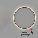 lustre moderno,
Lustre de Teto,
Lustre,
Luminária Pendente,
luminaria teto,
luminaria de teto,
arandela de teto,
arandela de parede,
abajur de teto