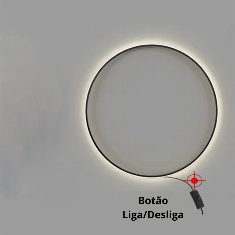 lustre moderno,
Lustre de Teto,
Lustre,
Luminária Pendente,
luminaria teto,
luminaria de teto,
arandela de teto,
arandela de parede,
abajur de teto