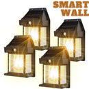 refletor solar, luz solar, luminária solar para jardim, luminária solar led, luminária solar