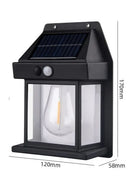 refletor solar, luz solar, luminária solar para jardim, luminária solar led, luminária solar