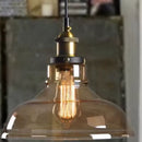 Pentende Retrô,
Pendente Vintage,
Pendente Moderno,
Pendente Minimalista,
Pendente Minimalista,
lustre moderno,
Lustre de Teto,
luminária teto,
luminária de teto