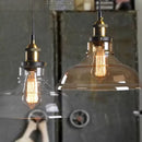 Pentende Retrô,
Pendente Vintage,
Pendente Moderno,
Pendente Minimalista,
Pendente Minimalista,
lustre moderno,
Lustre de Teto,
luminária teto,
luminária de teto