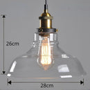 Pentende Retrô,
Pendente Vintage,
Pendente Moderno,
Pendente Minimalista,
Pendente Minimalista,
lustre moderno,
Lustre de Teto,
luminária teto,
luminária de teto