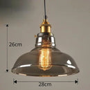 Pentende Retrô,
Pendente Vintage,
Pendente Moderno,
Pendente Minimalista,
Pendente Minimalista,
lustre moderno,
Lustre de Teto,
luminária teto,
luminária de teto