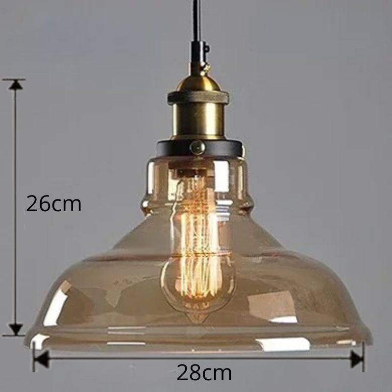 Pentende Retrô,
Pendente Vintage,
Pendente Moderno,
Pendente Minimalista,
Pendente Minimalista,
lustre moderno,
Lustre de Teto,
luminária teto,
luminária de teto