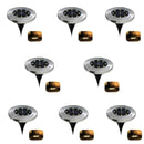  refletor solar, luz solar, luminária solar led, luminária solar, luminária solo, luminária solar jardim