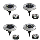  refletor solar, luz solar, luminária solar led, luminária solar, luminária solo, luminária solar jardim