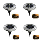  refletor solar, luz solar, luminária solar led, luminária solar, luminária solo, luminária solar jardim