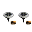  refletor solar, luz solar, luminária solar led, luminária solar, luminária solo, luminária solar jardim