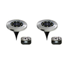  refletor solar, luz solar, luminária solar led, luminária solar, luminária solo, luminária solar jardim