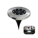  refletor solar, luz solar, luminária solar led, luminária solar, luminária solo, luminária solar jardim