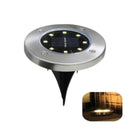  refletor solar, luz solar, luminária solar led, luminária solar, luminária solo, luminária solar jardim