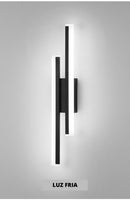 arandela de parede, luminaria de parede, luminaria parede, abajur de parede, arandela de parede interna,